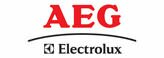 Отремонтировать электроплиту AEG-ELECTROLUX Кстово