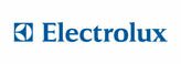 Отремонтировать холодильник ELECTROLUX Кстово