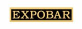 Отремонтировать кофемашину EXPOBAR Кстово