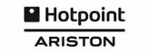 Отремонтировать холодильник HOTPOINT Кстово