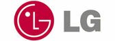 Отремонтировать телевизор LG Кстово