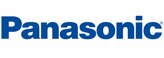 Отремонтировать стиральную машину PANASONIC Кстово