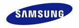 Отремонтировать холодильник SAMSUNG Кстово