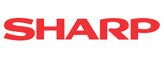 Отремонтировать телевизор SHARP Кстово