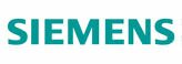 Отремонтировать посудомоечную машину SIEMENS Кстово