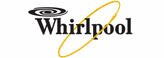 Отремонтировать холодильник WHIRLPOOL Кстово